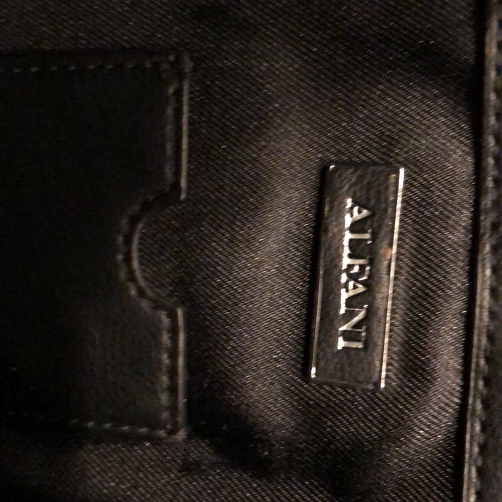 New With Tags!! - Picture 3 of 9